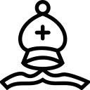 BiancAlfiere