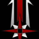 Thundair