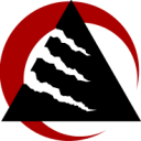 Darkmart