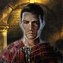 Raudell