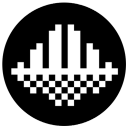 lordscrash