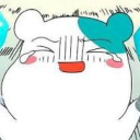 Aeonew