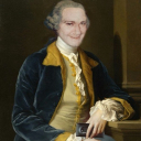 Trastlord