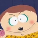 EricCartman
