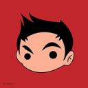 letopvp