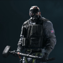 TheRepresentativeAGG