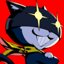 Wawadish