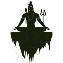 Shankara