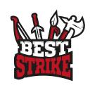 beststrike