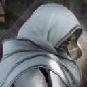 Stundorn