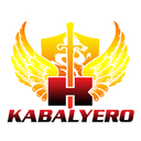 kabalyero