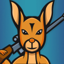 Kangarooo
