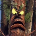 Mawdryn