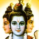 Dattatreya