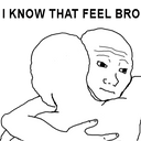 Sorin