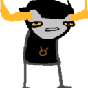 Gobos