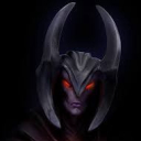 SinisterSeven