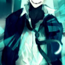 7thFeeling