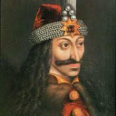 Voivode