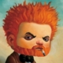 nolleo