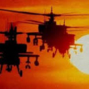 BlackHawk100