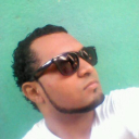 Karllos