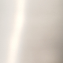 Helltacqc