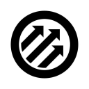 Scise