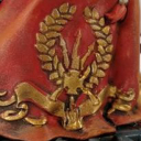 Paldemar