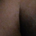 LadyElen