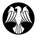 Aquila
