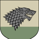 guirossi01