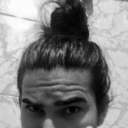 Nickzz