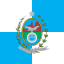 ZePequeno