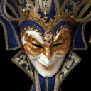 Dordolio