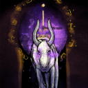 ItchyWaterBuffalo