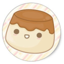PudimGordo