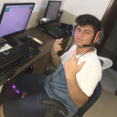 Jonzera