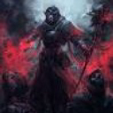 Sithos