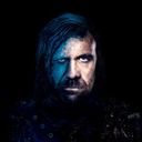 SandorClegane