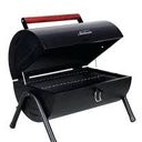 Grillboyz