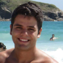 FahrenheitBR