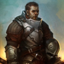Wulfencurse