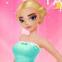 Lady.Tamy