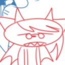 Tutankremon