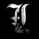 erickvdk