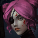 killerqueer