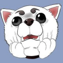 Sadaharu