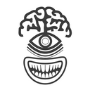 BrainCraze