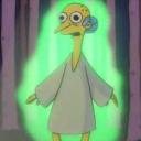 Lunotto